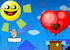Play Super Cupid Shooter addicting game