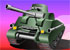 Play Tanks 2008 addicting game