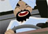 Play Taxi Driver addicting game