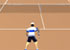 Play new Tennis addicting game