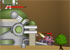 Play The Battle addicting game