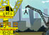 Play The Junk Yard addicting game