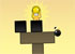 Play Totem Destroyer addicting game