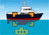 Play new Treasure Seas addicting game