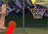 Play new Trick Hoops Challenge addicting game