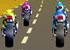 Play Turbo Spirit XT addicting game