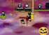 Play Halloween Shooter addicting game