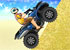 Play new Uphill Rush addicting game