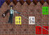 Play Window Smasher game