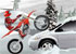 Play new Winter Rider addicting game