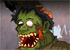 Play new Zombie Erik addicting game