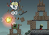 Play Zombie Rumble addicting game