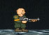 Play Zombified addicting game