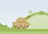 Play Zorro Tank addicting game